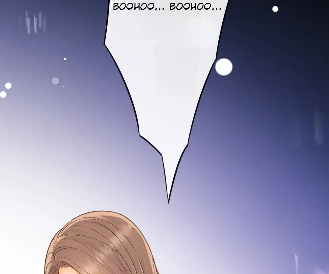 Eternal Love Chapter 142 page 80 - 