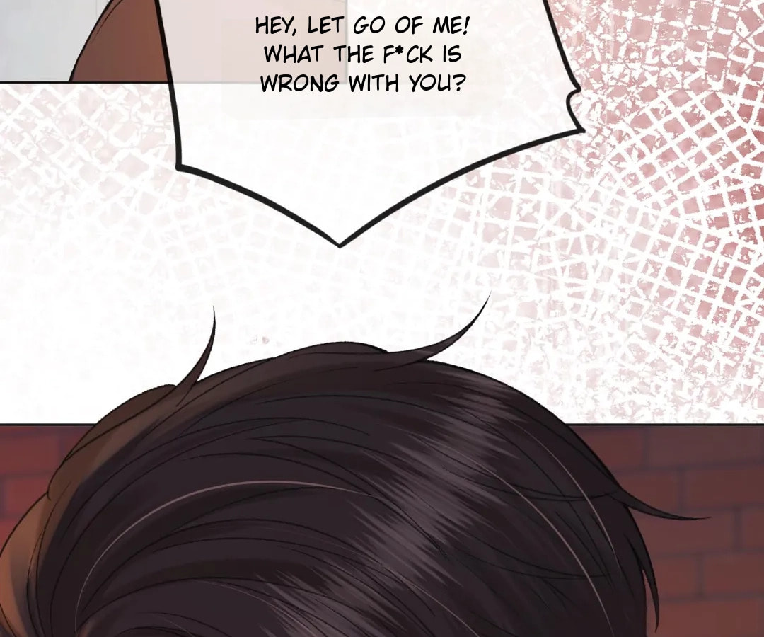 Eternal Love Chapter 142 page 9 - 