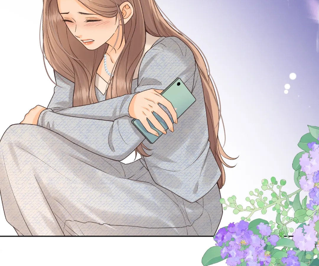 Eternal Love Chapter 142 page 81 - 