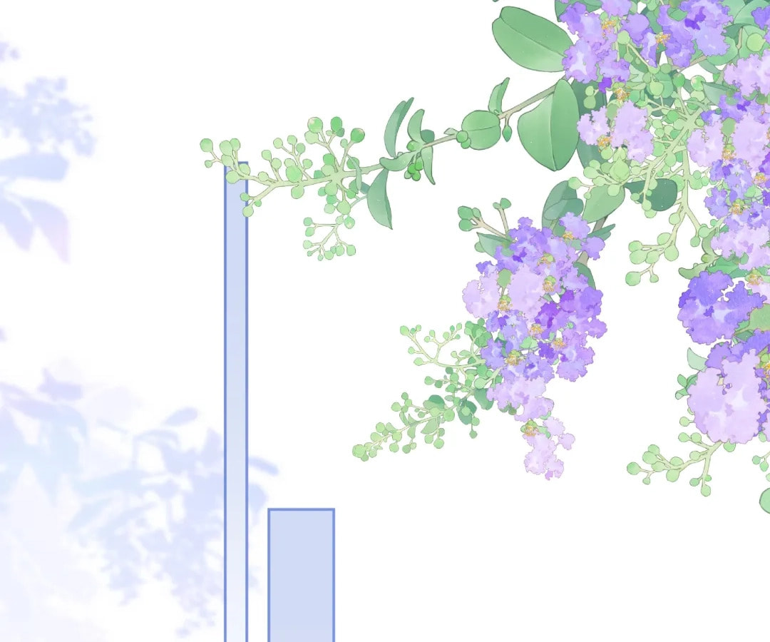 Eternal Love Chapter 142 page 82 - 