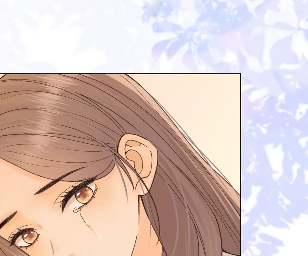 Eternal Love Chapter 142 page 84 - 