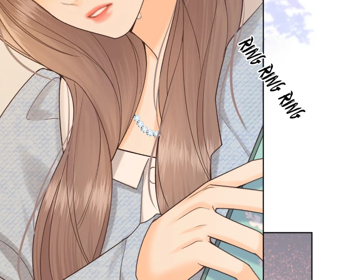 Eternal Love Chapter 142 page 85 - 