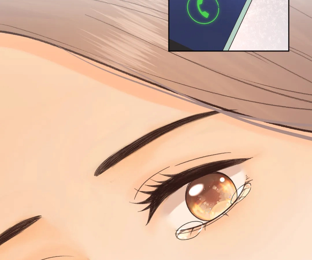 Eternal Love Chapter 142 page 87 - 