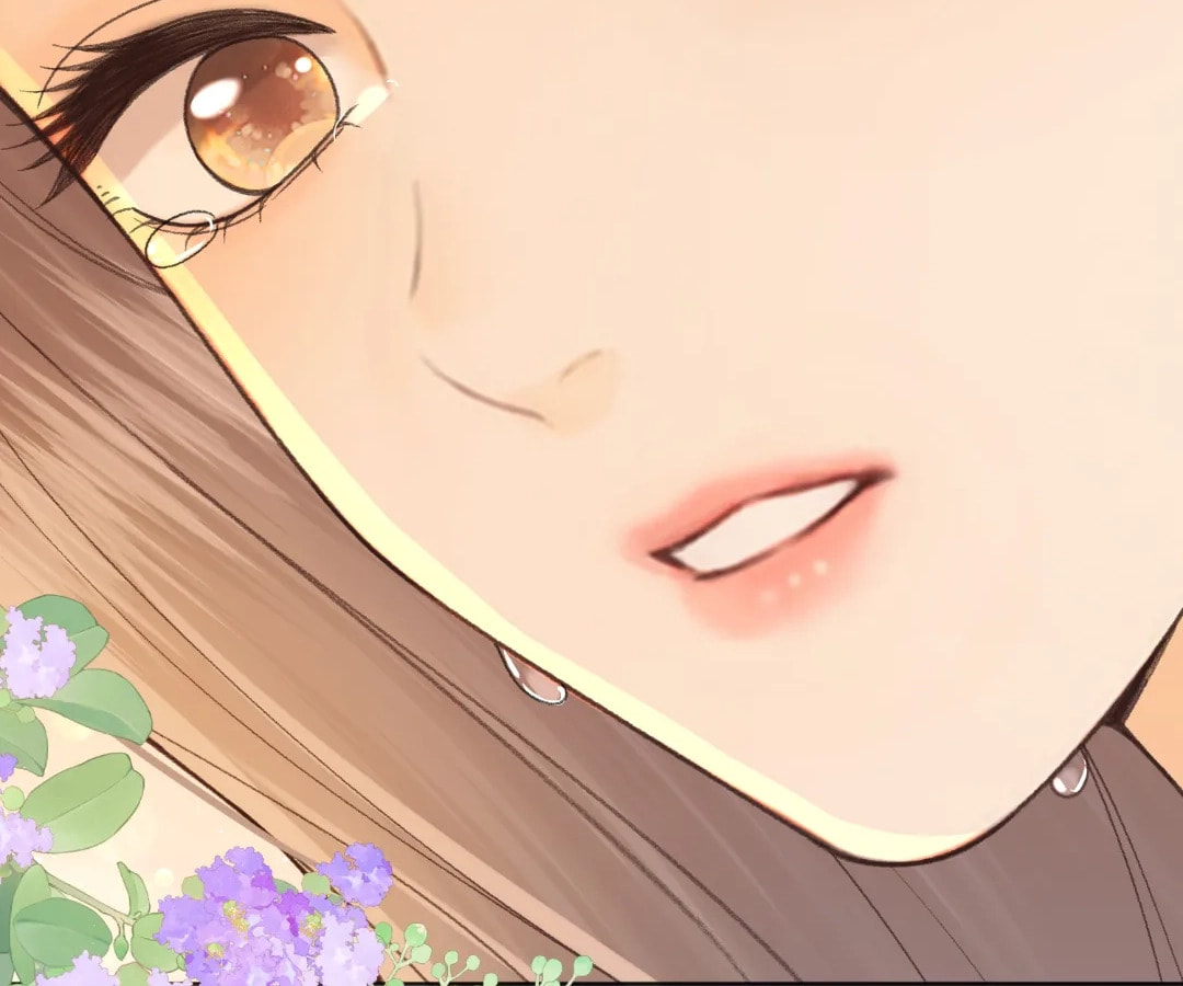 Eternal Love Chapter 142 page 88 - 