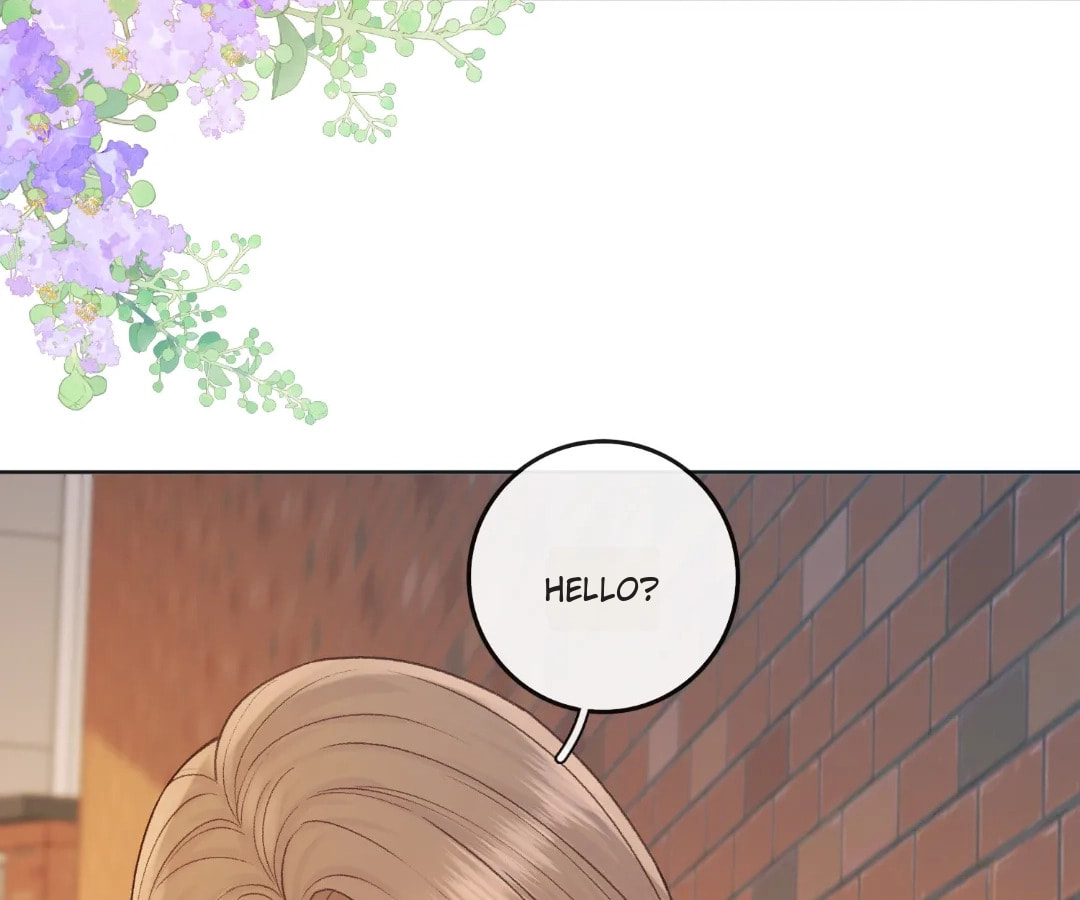 Eternal Love Chapter 142 page 89 - 