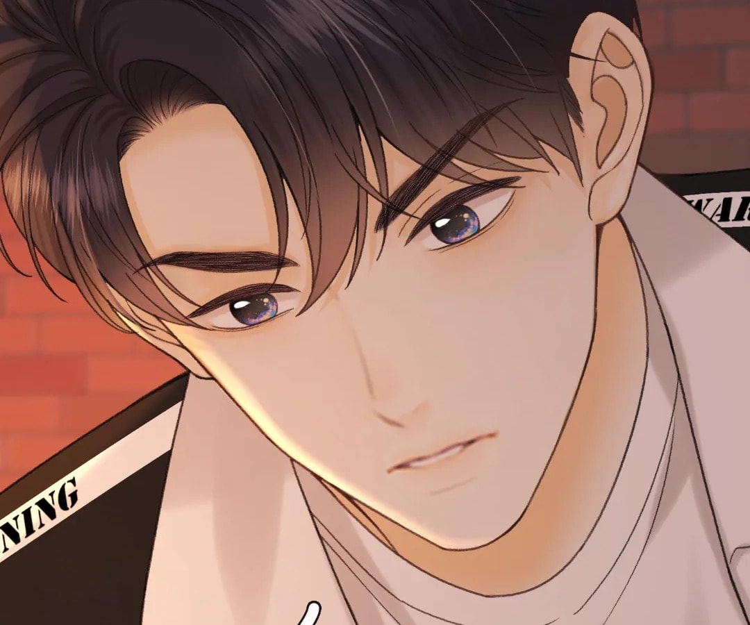 Eternal Love Chapter 142 page 10 - 