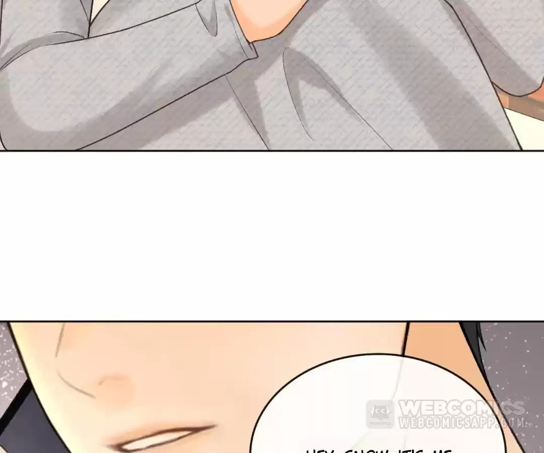 Eternal Love Chapter 142 page 91 - 