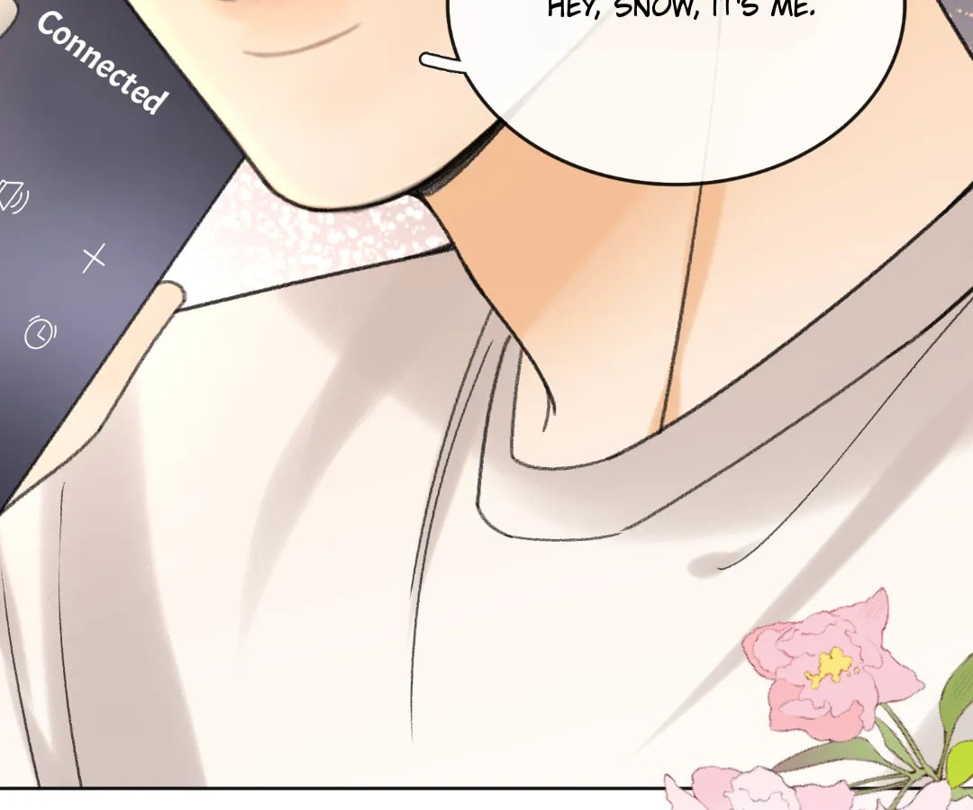Eternal Love Chapter 142 page 92 - 
