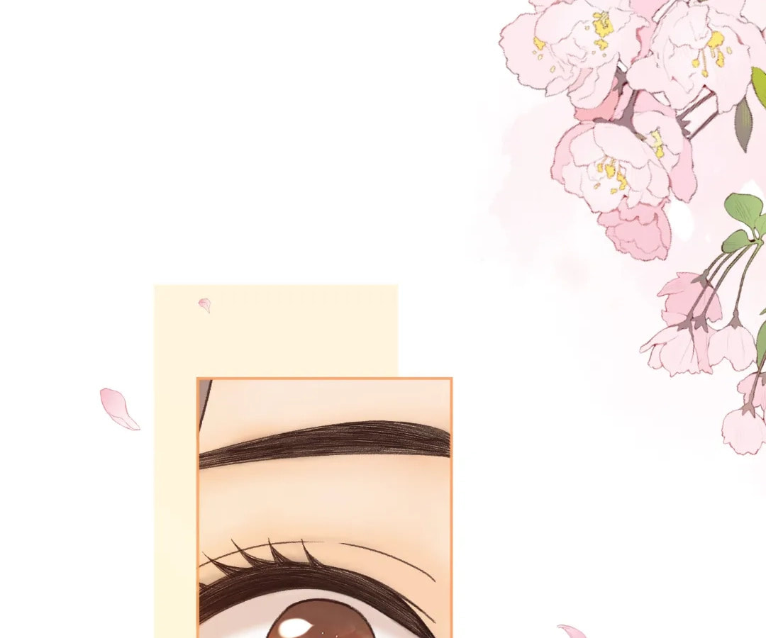 Eternal Love Chapter 142 page 93 - 