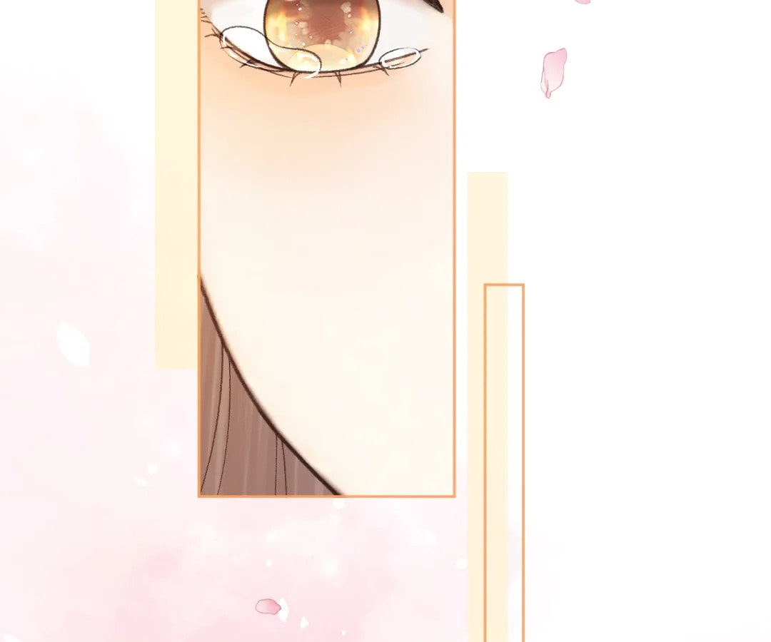 Eternal Love Chapter 142 page 94 - 