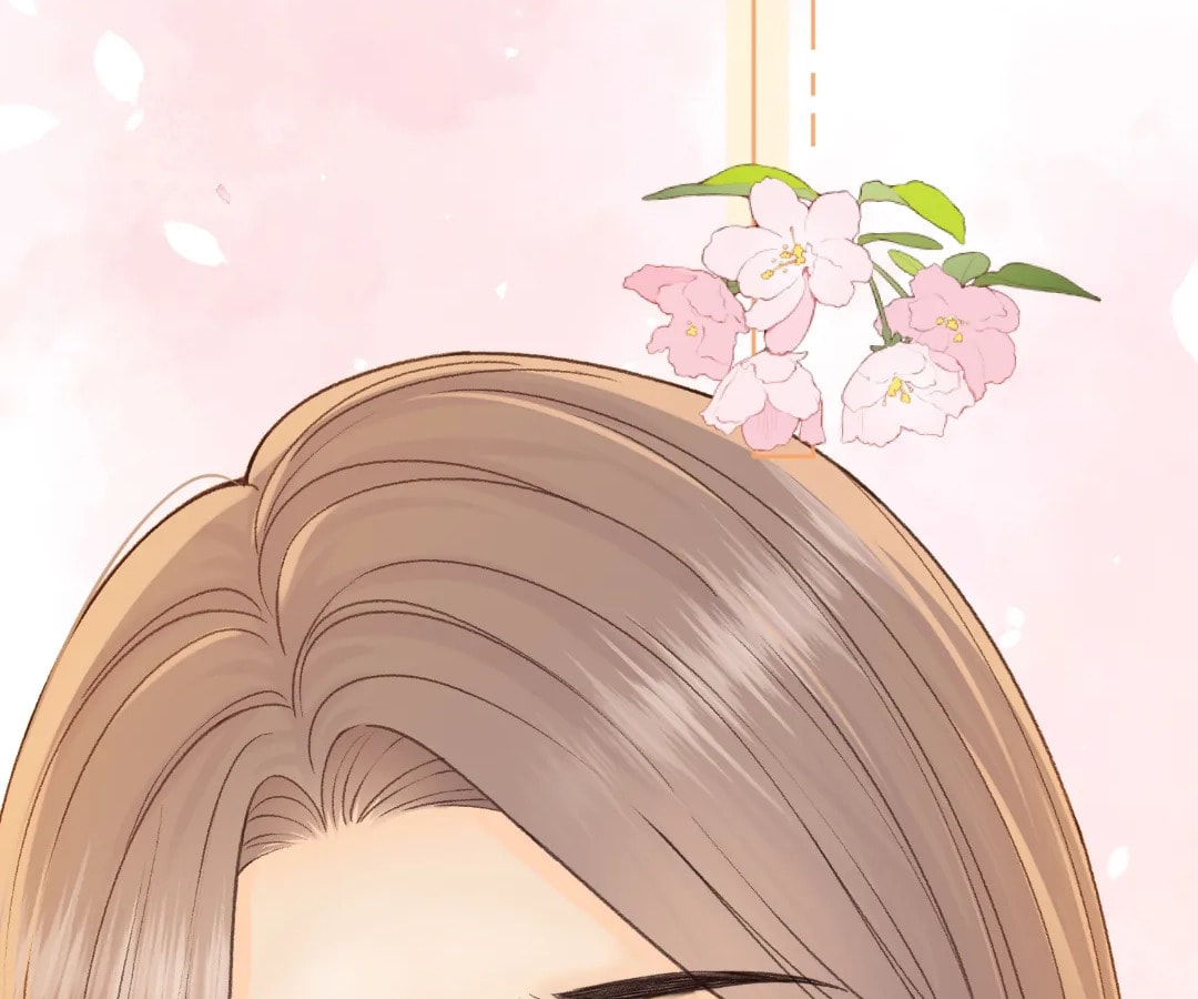Eternal Love Chapter 142 page 95 - 