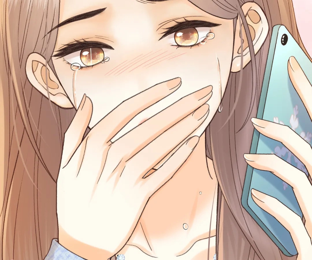 Eternal Love Chapter 142 page 96 - 