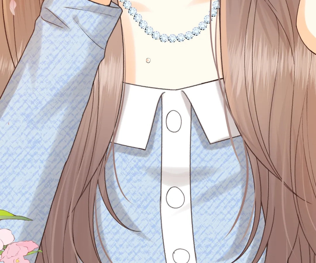 Eternal Love Chapter 142 page 97 - 