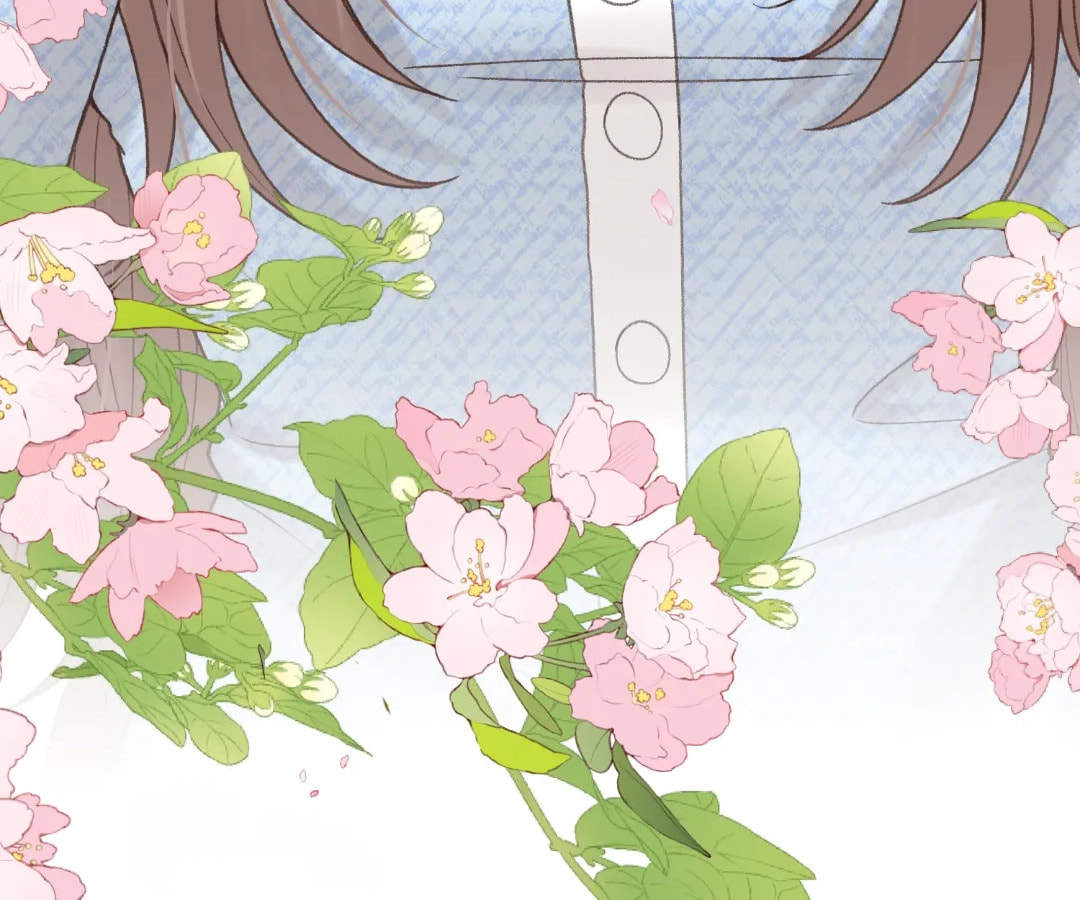 Eternal Love Chapter 142 page 98 - 