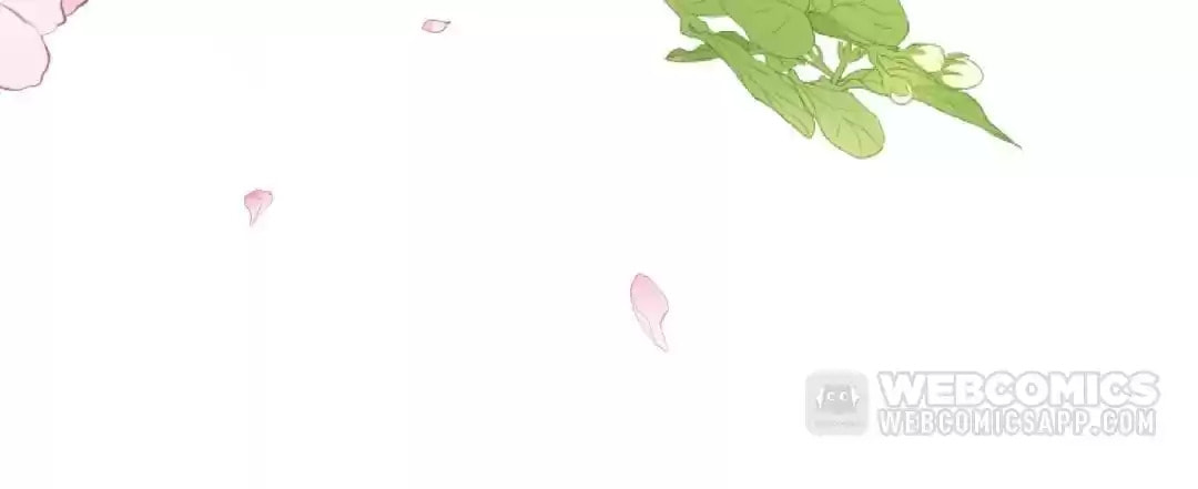 Eternal Love Chapter 142 page 99 - 