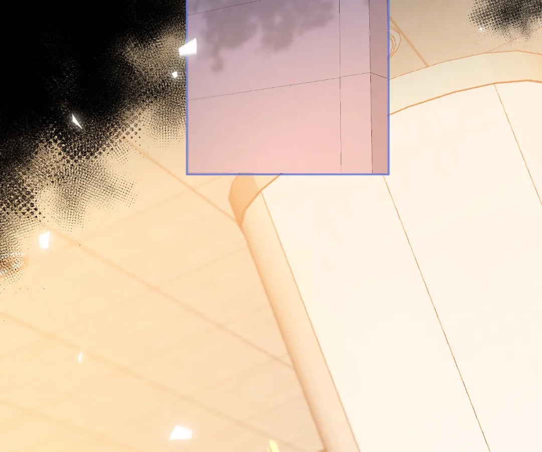 Eternal Love Chapter 143 page 2 - 