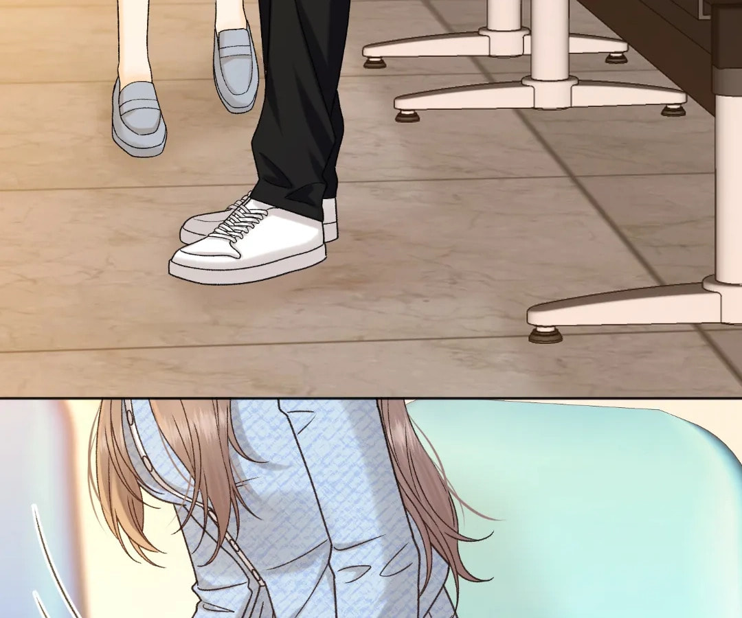 Eternal Love Chapter 143 page 12 - 