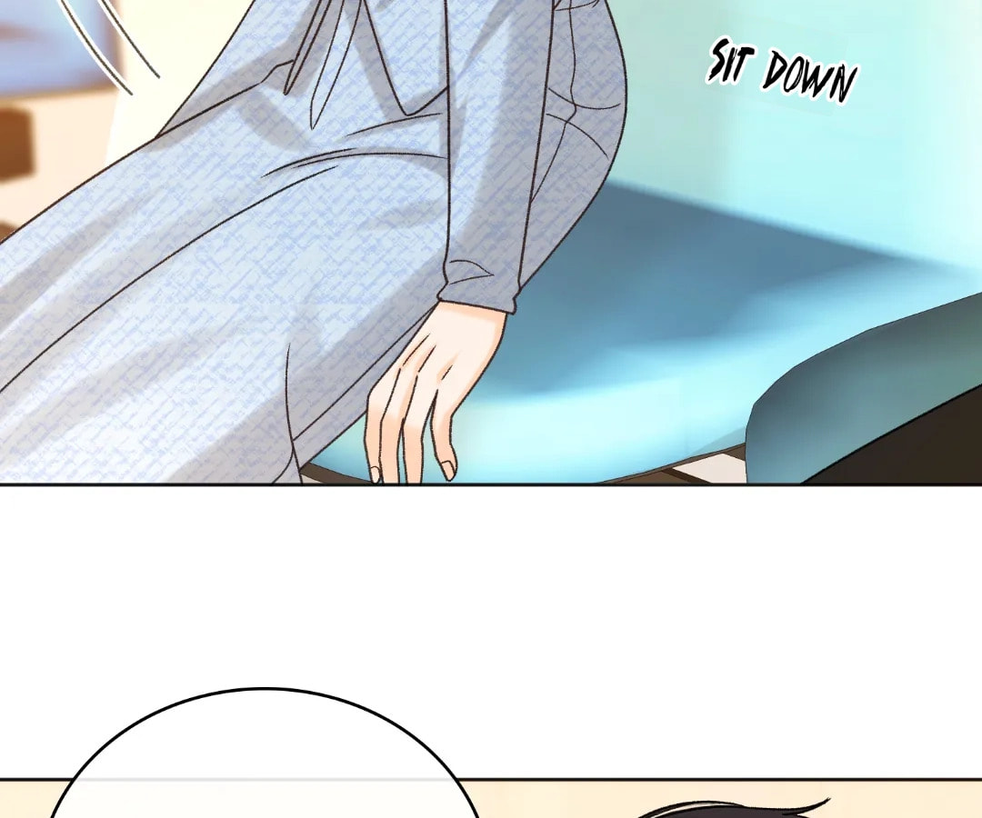 Eternal Love Chapter 143 page 13 - 