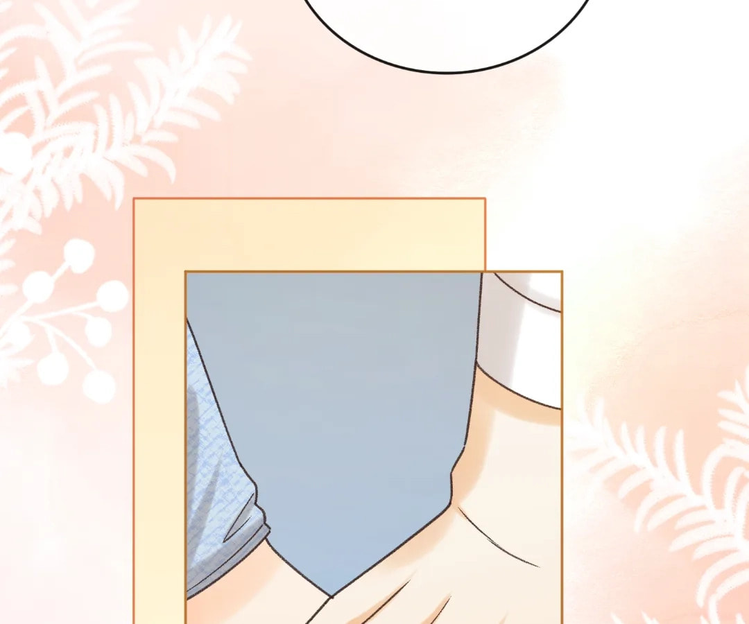 Eternal Love Chapter 143 page 16 - 
