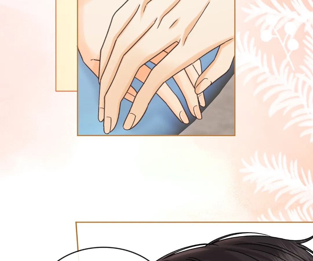 Eternal Love Chapter 143 page 17 - 
