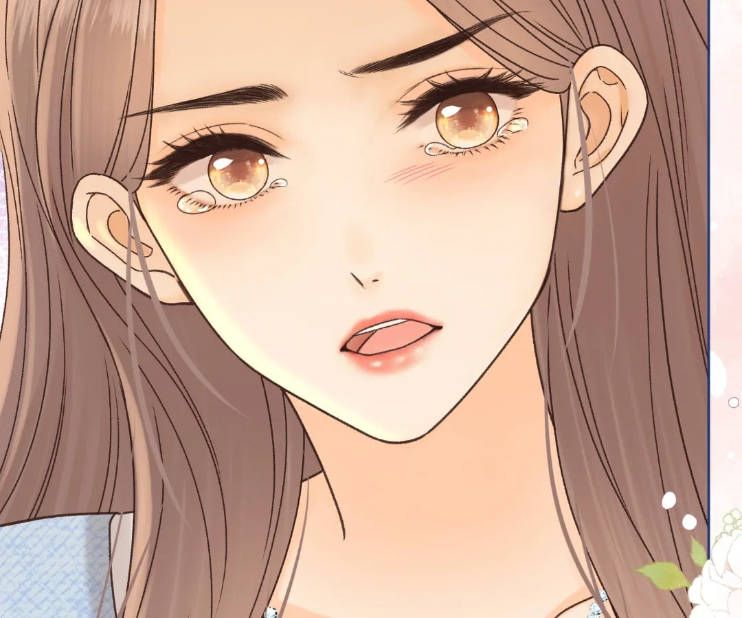 Eternal Love Chapter 143 page 20 - 