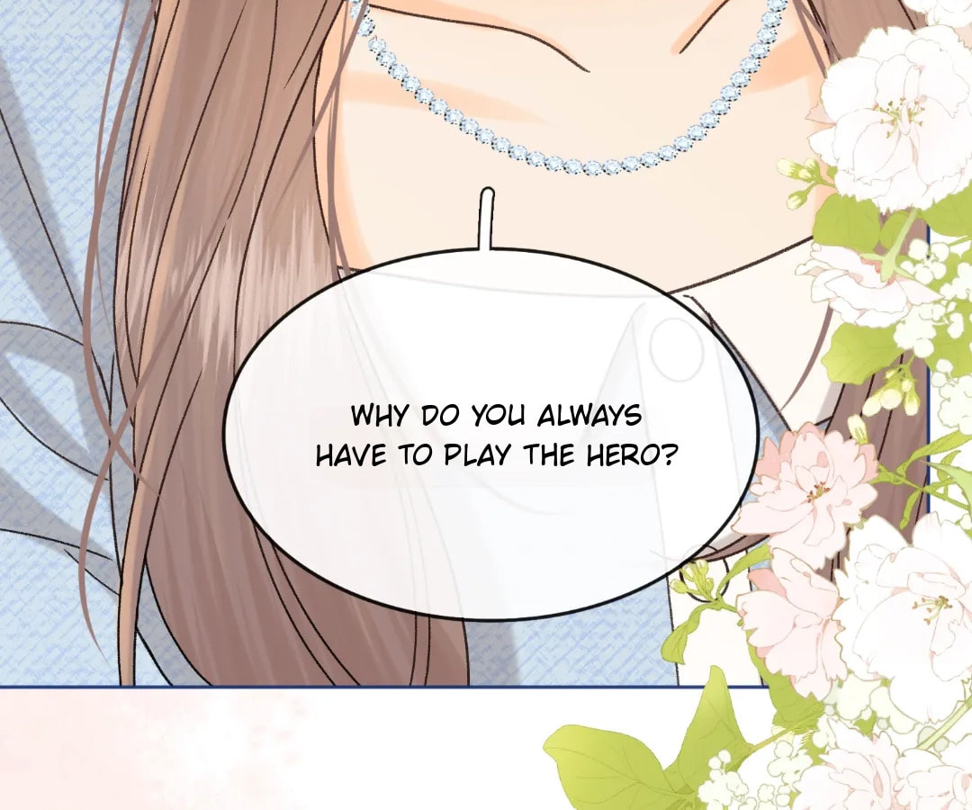 Eternal Love Chapter 143 page 21 - 