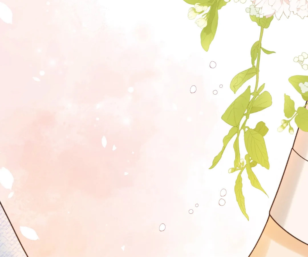 Eternal Love Chapter 143 page 22 - 