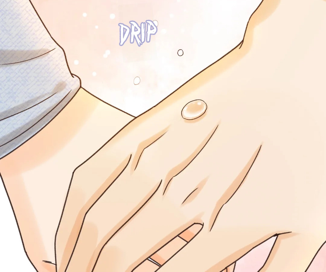 Eternal Love Chapter 143 page 23 - 