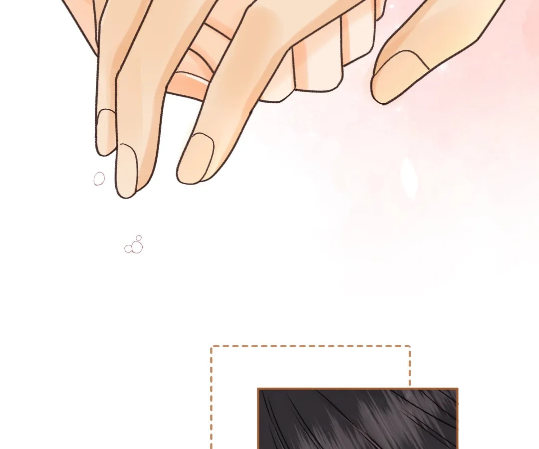 Eternal Love Chapter 143 page 24 - 