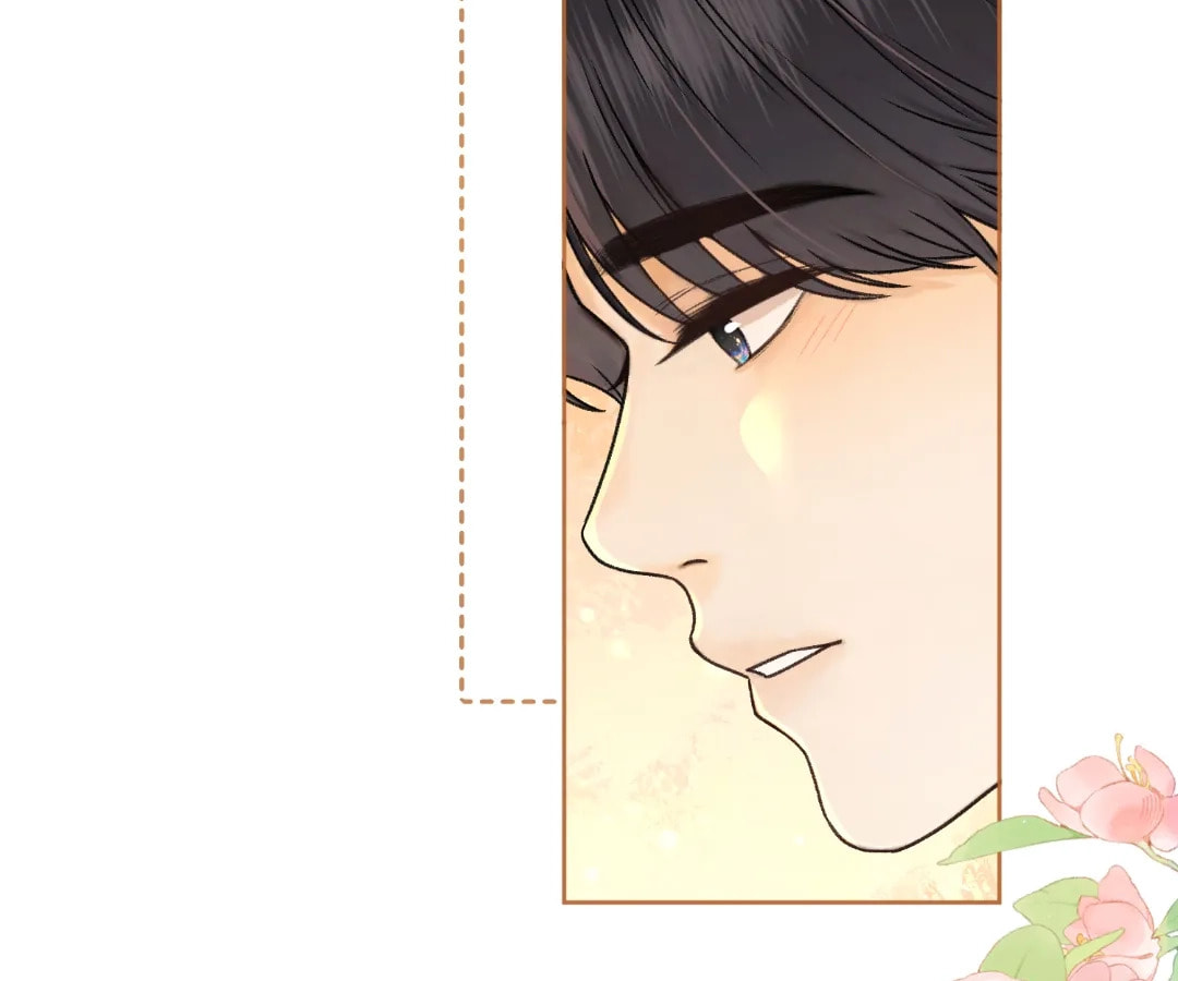 Eternal Love Chapter 143 page 25 - 