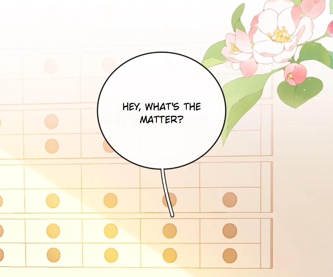 Eternal Love Chapter 143 page 26 - 