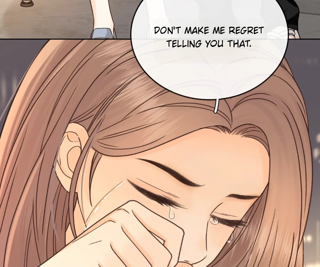 Eternal Love Chapter 143 page 29 - 