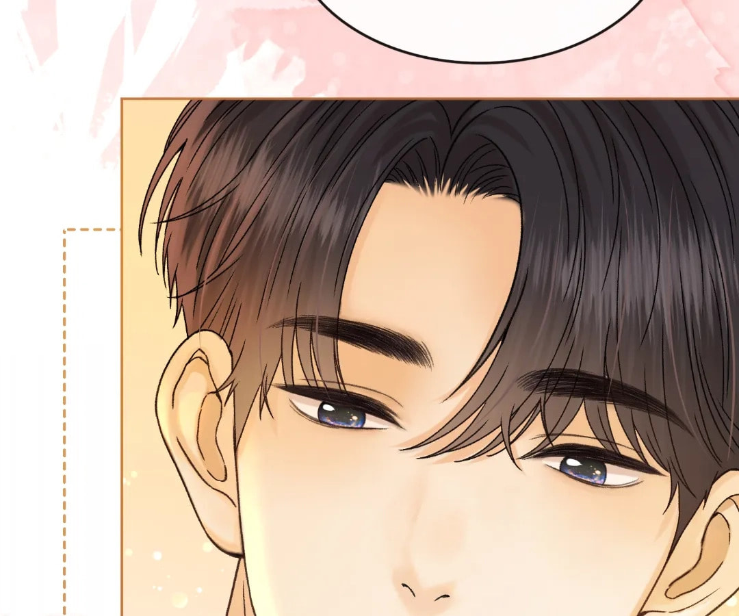 Eternal Love Chapter 143 page 31 - 
