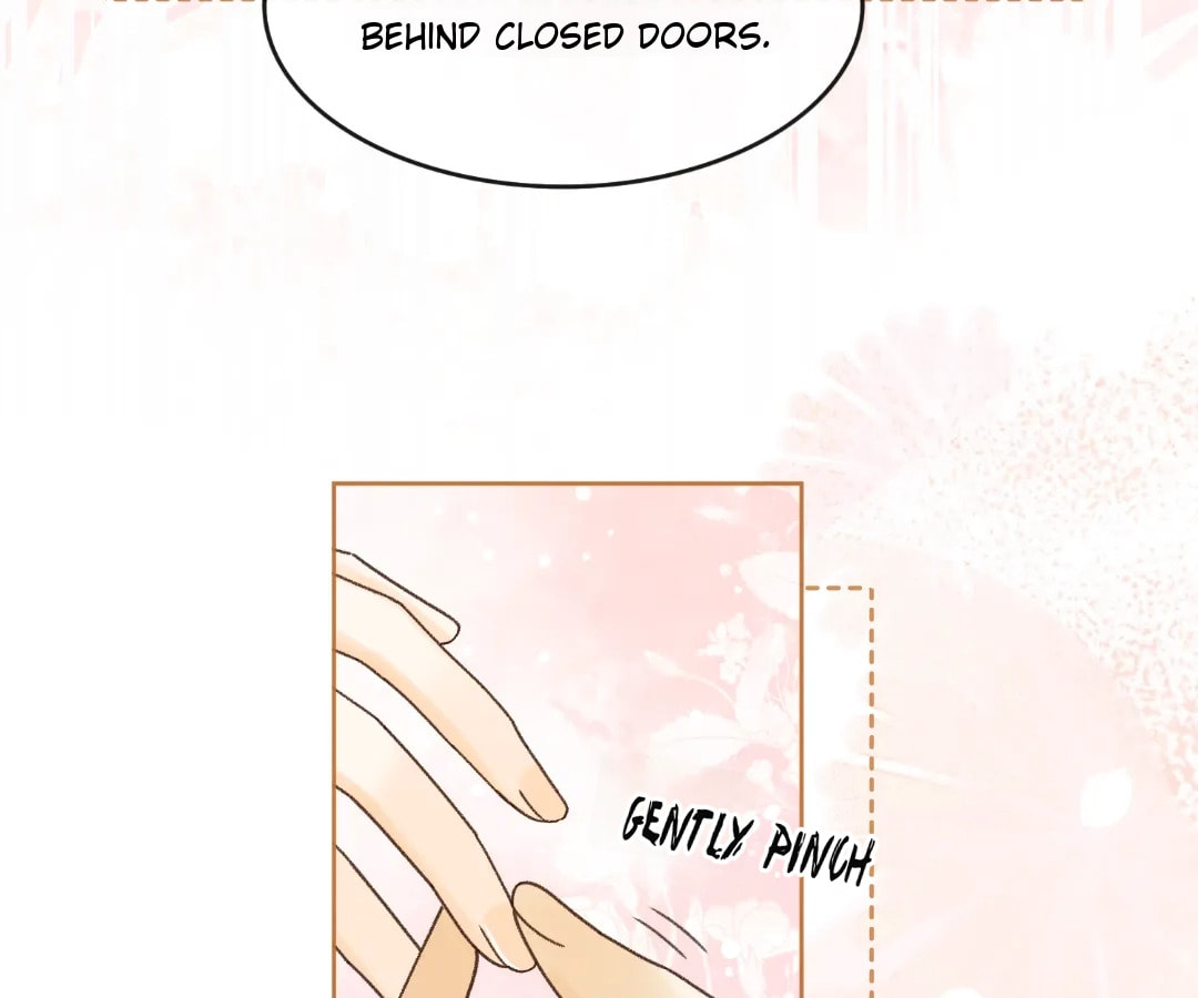 Eternal Love Chapter 143 page 33 - 