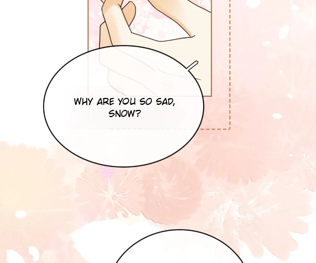 Eternal Love Chapter 143 page 34 - 