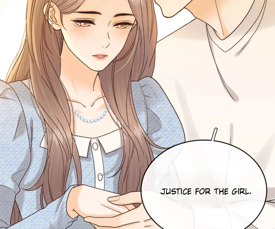 Eternal Love Chapter 143 page 36 - 