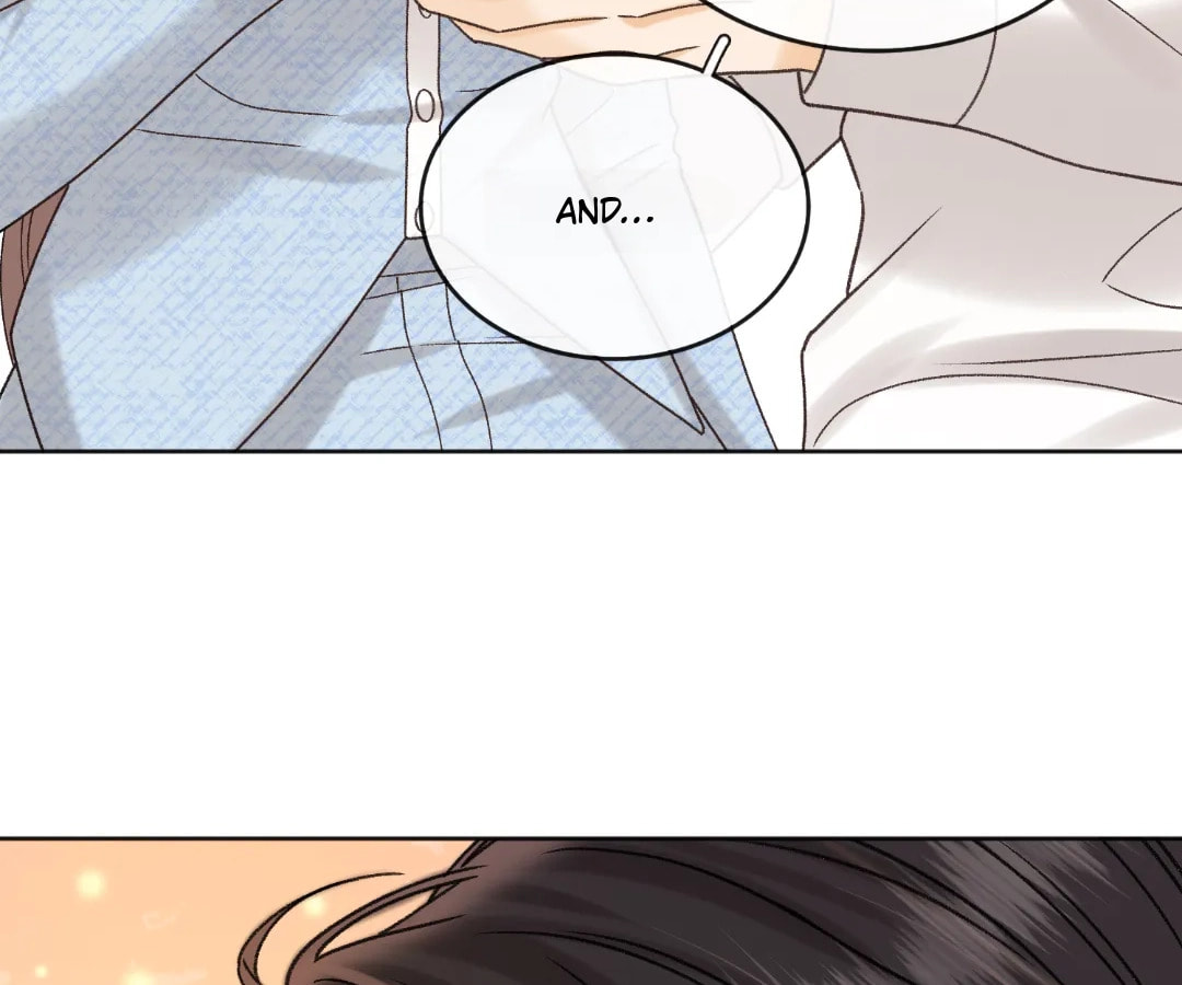 Eternal Love Chapter 143 page 37 - 