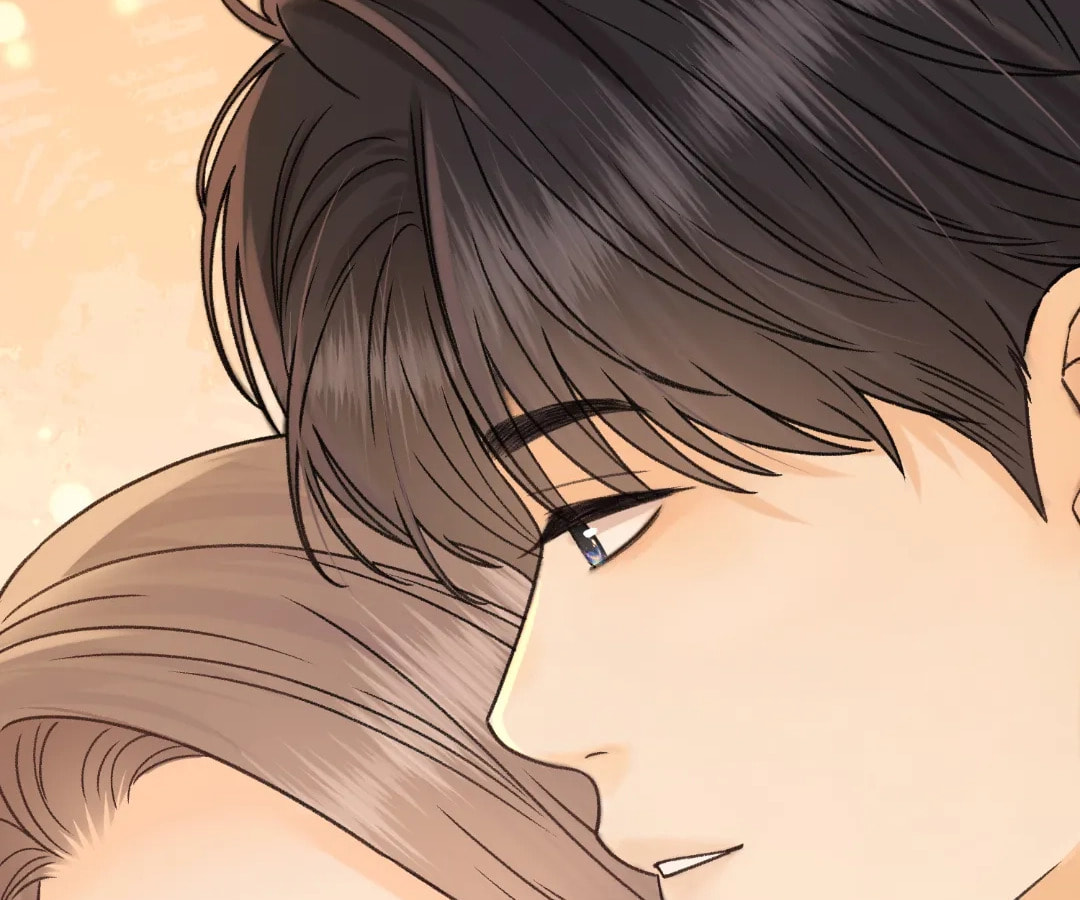 Eternal Love Chapter 143 page 38 - 