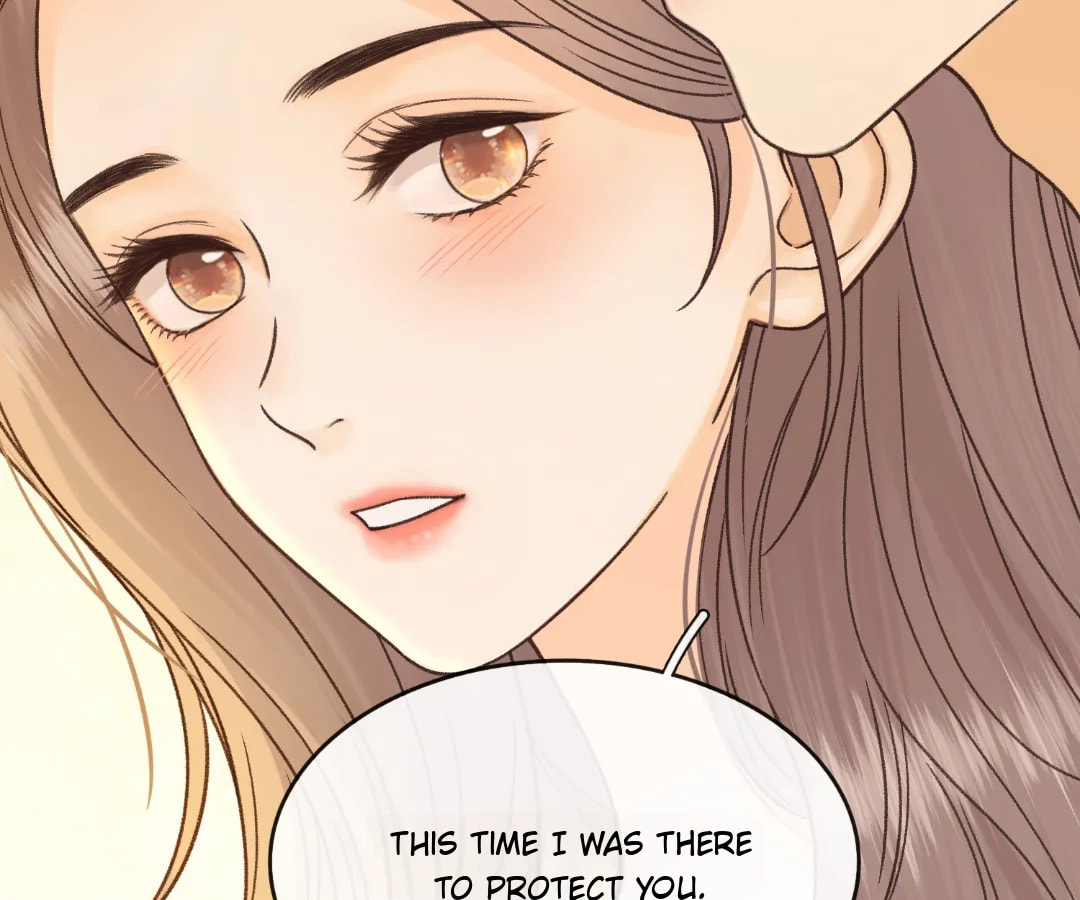 Eternal Love Chapter 143 page 39 - 