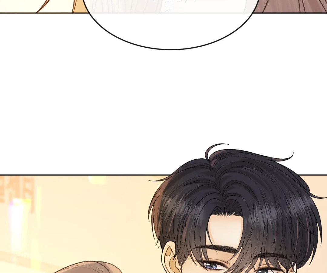 Eternal Love Chapter 143 page 40 - 
