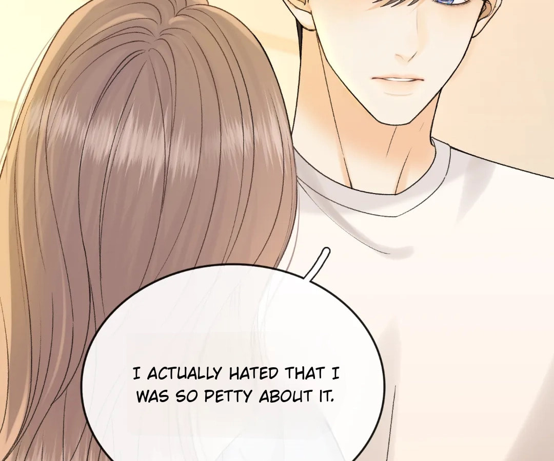 Eternal Love Chapter 143 page 41 - 