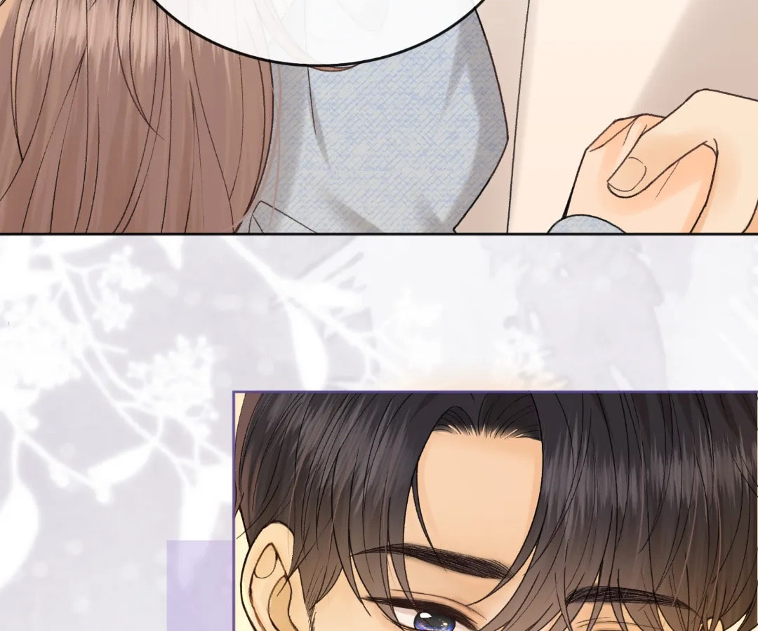 Eternal Love Chapter 143 page 42 - 