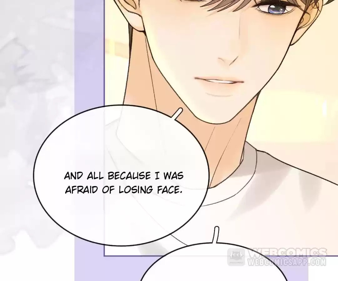Eternal Love Chapter 143 page 43 - 
