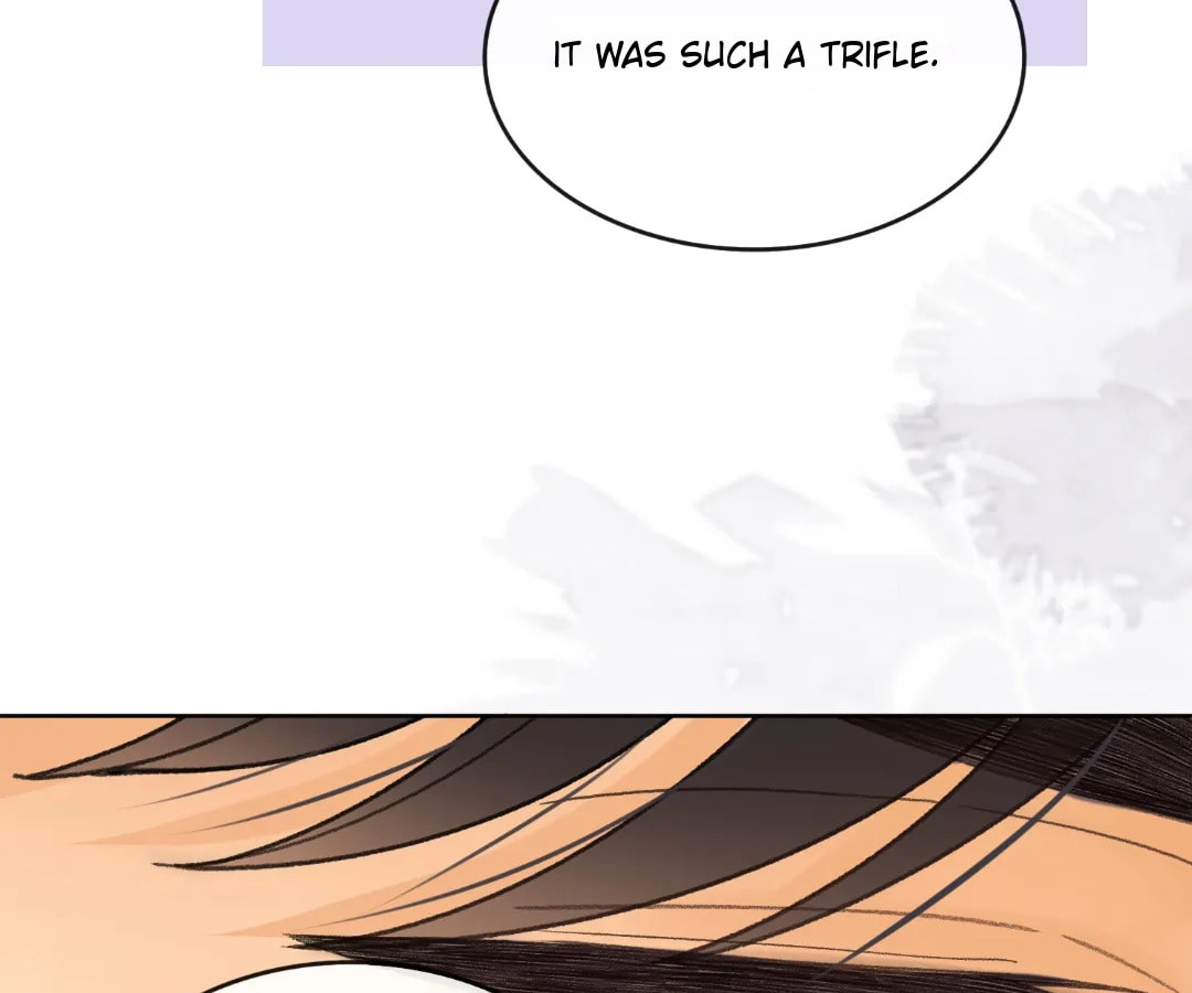 Eternal Love Chapter 143 page 44 - 