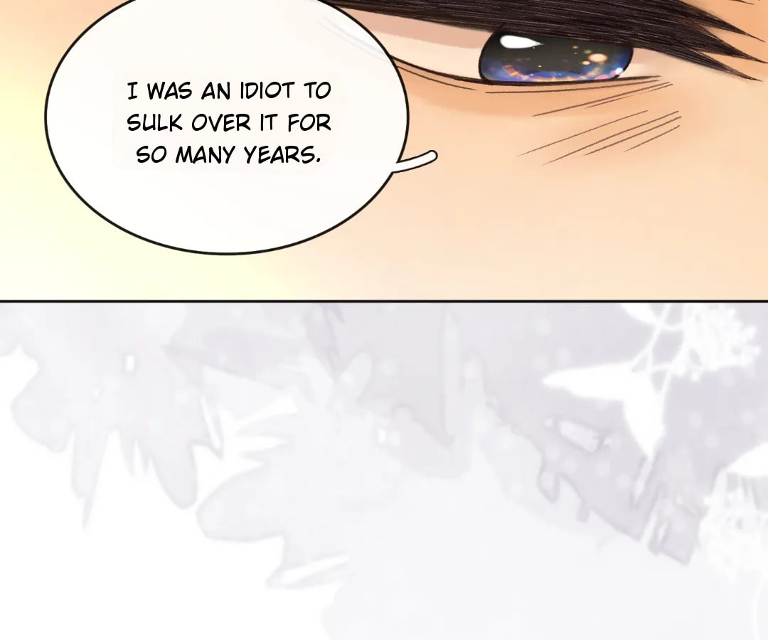 Eternal Love Chapter 143 page 45 - 