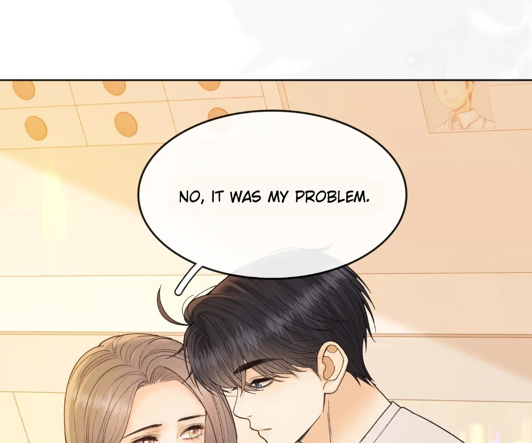 Eternal Love Chapter 143 page 46 - 