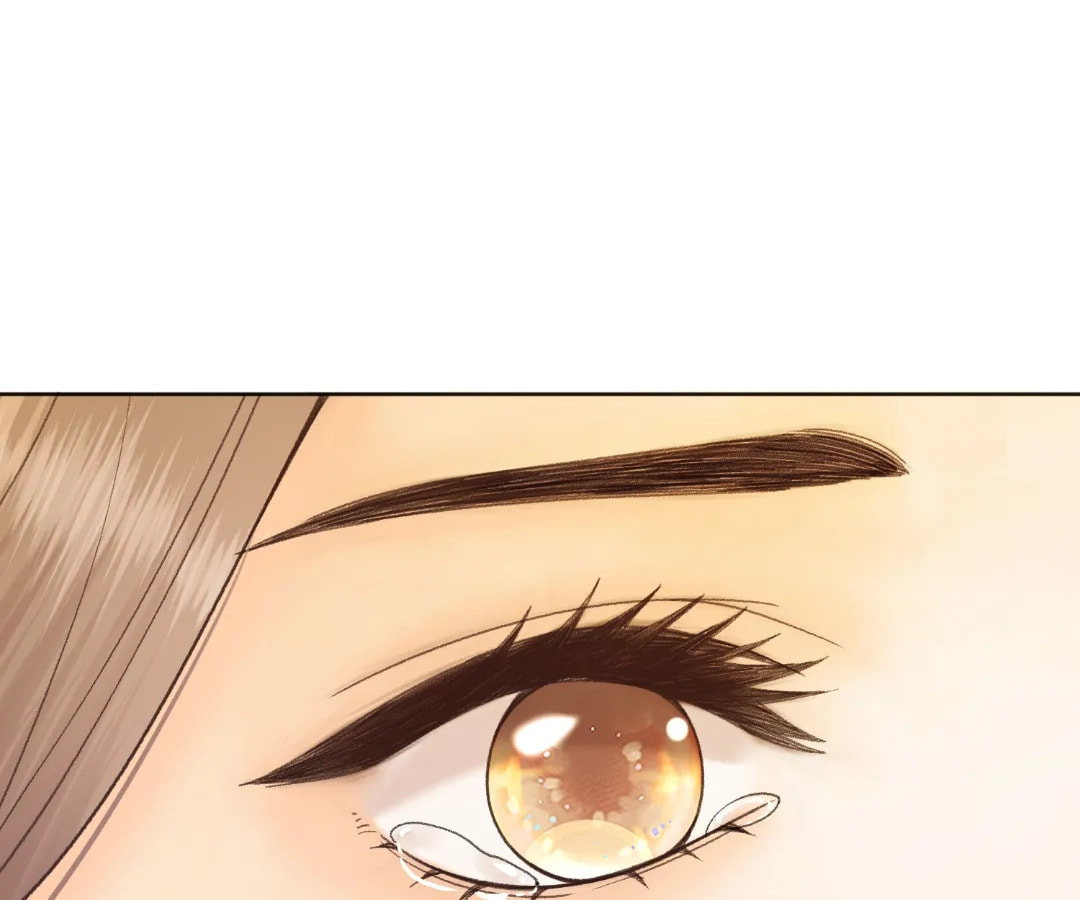 Eternal Love Chapter 143 page 48 - 