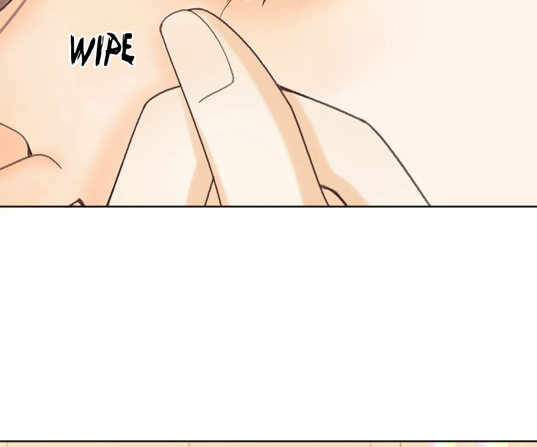 Eternal Love Chapter 143 page 49 - 
