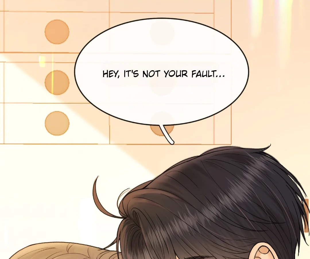 Eternal Love Chapter 143 page 50 - 