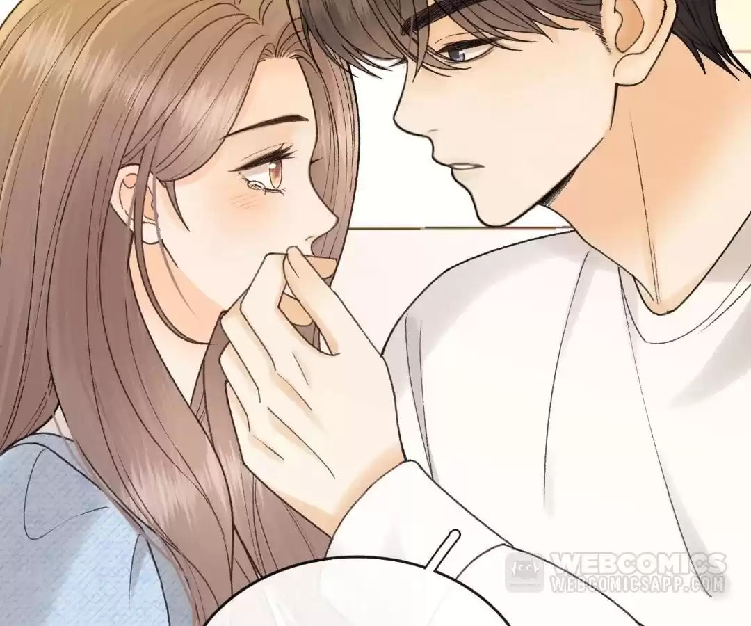 Eternal Love Chapter 143 page 51 - 